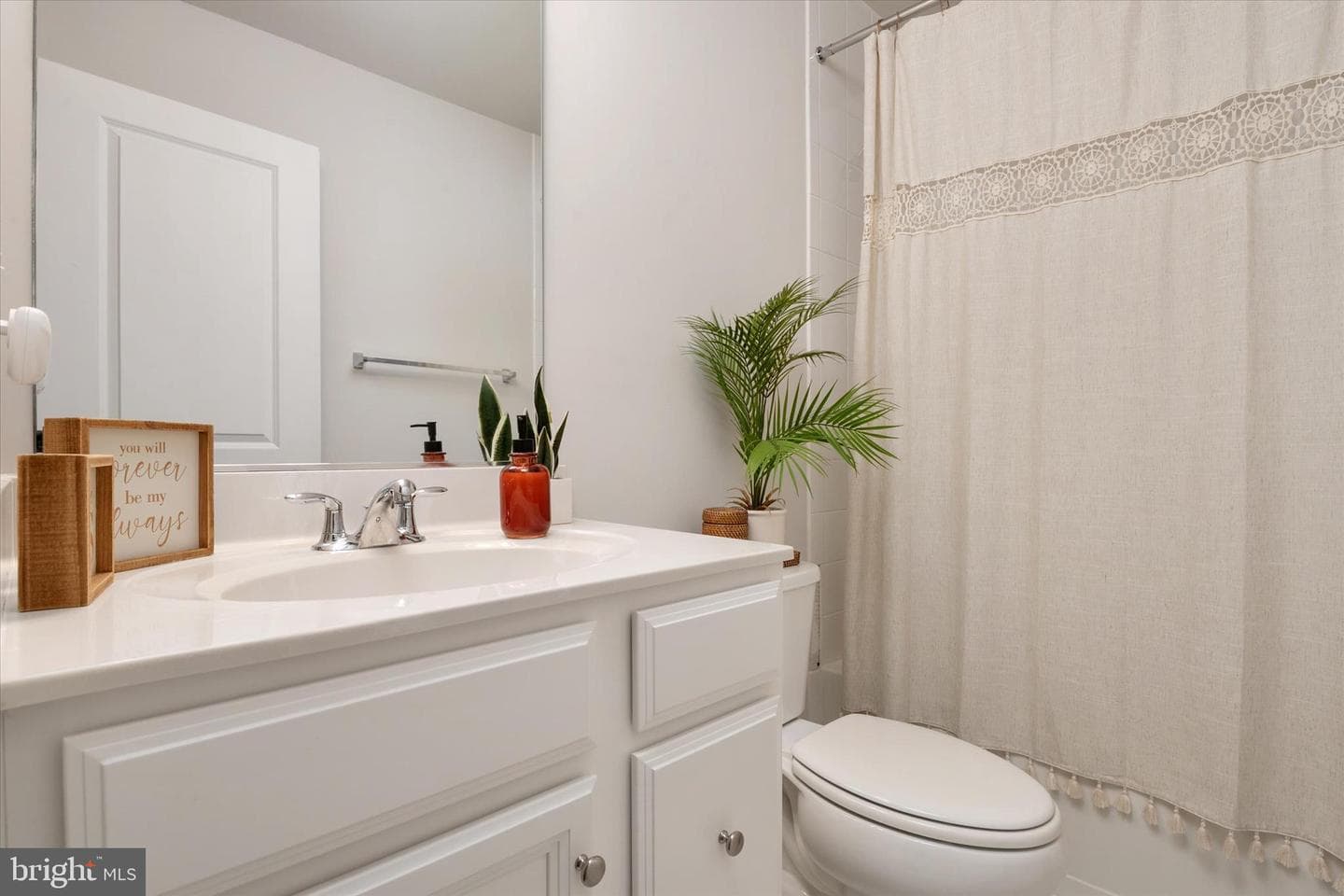 2266 Haw River Road photo 33