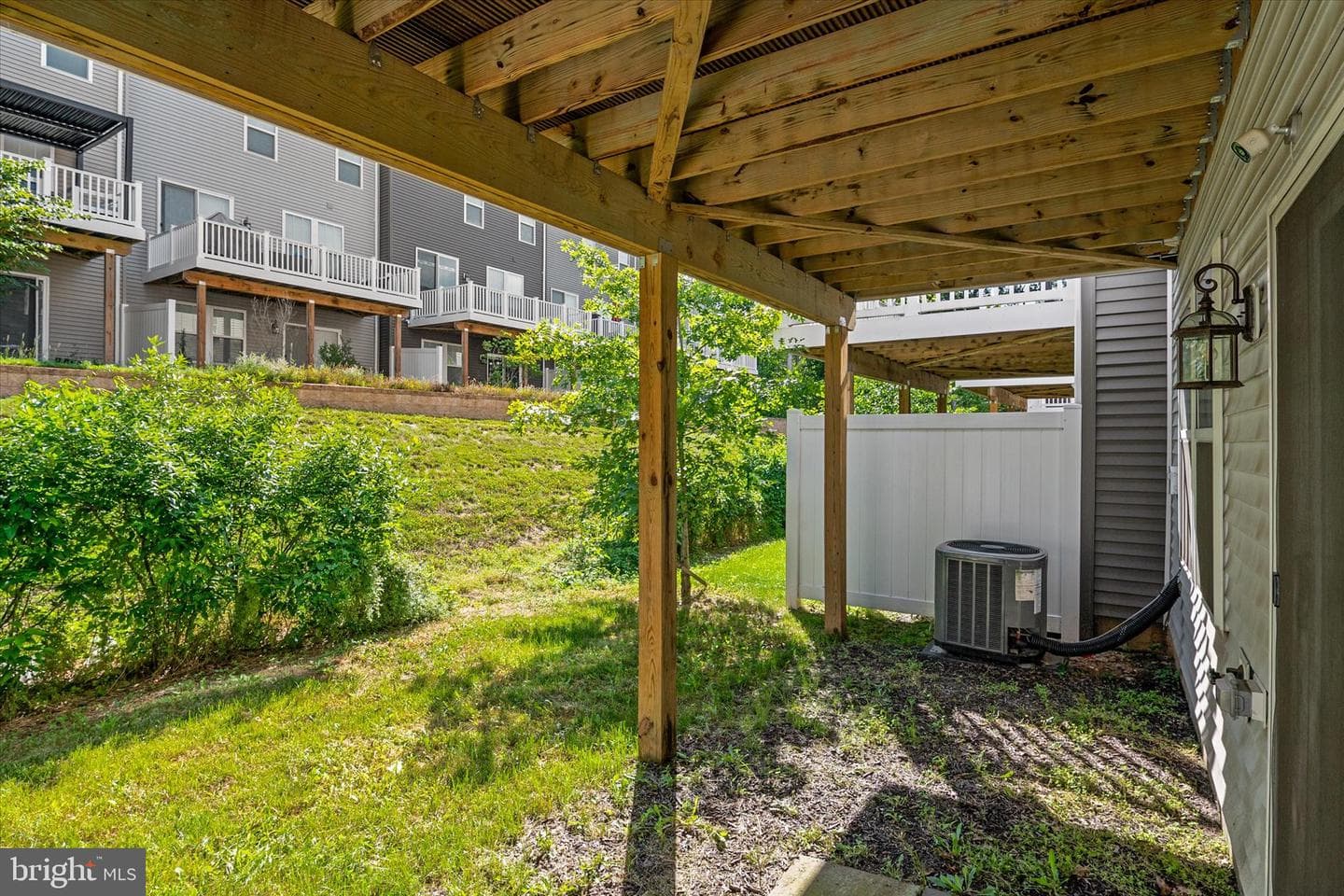 2266 Haw River Road photo 34