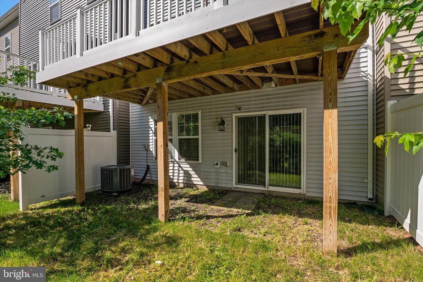 2266 Haw River Road photo 35