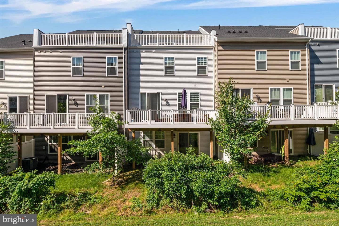 2266 Haw River Road photo 37