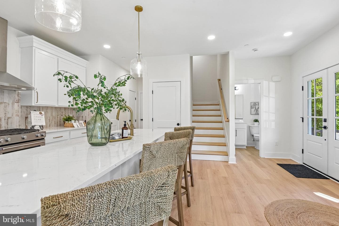 84b Kennedy Drive photo 11