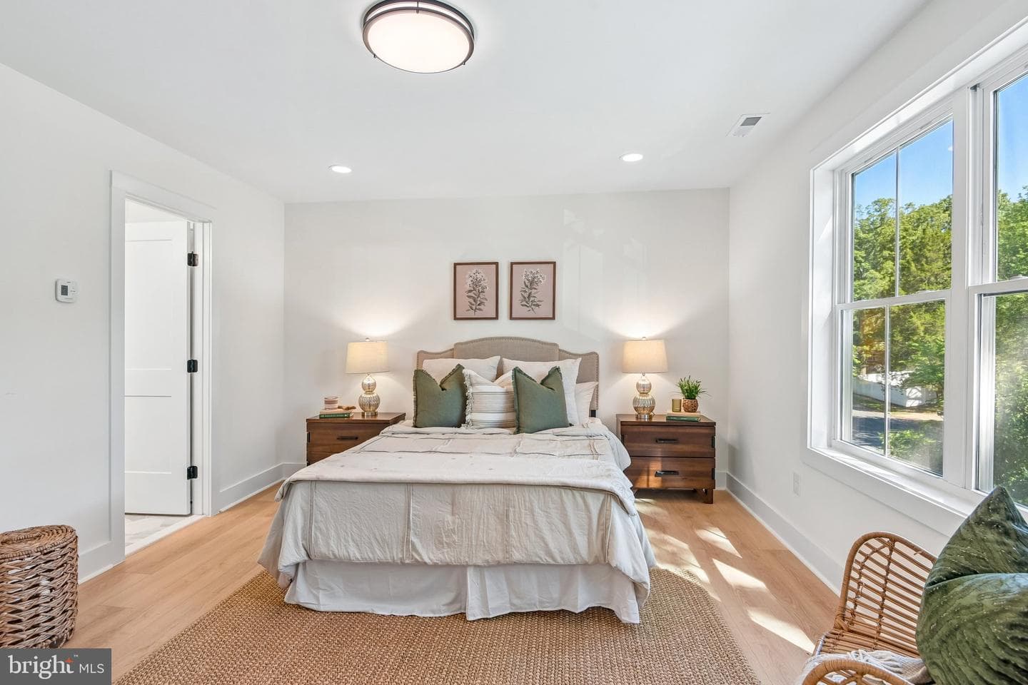 84b Kennedy Drive photo 21