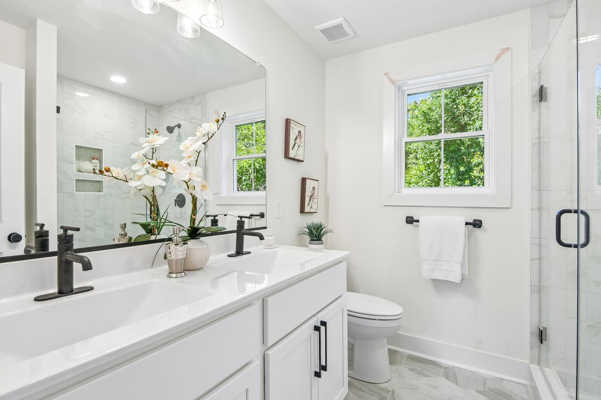 84b Kennedy Drive photo 24