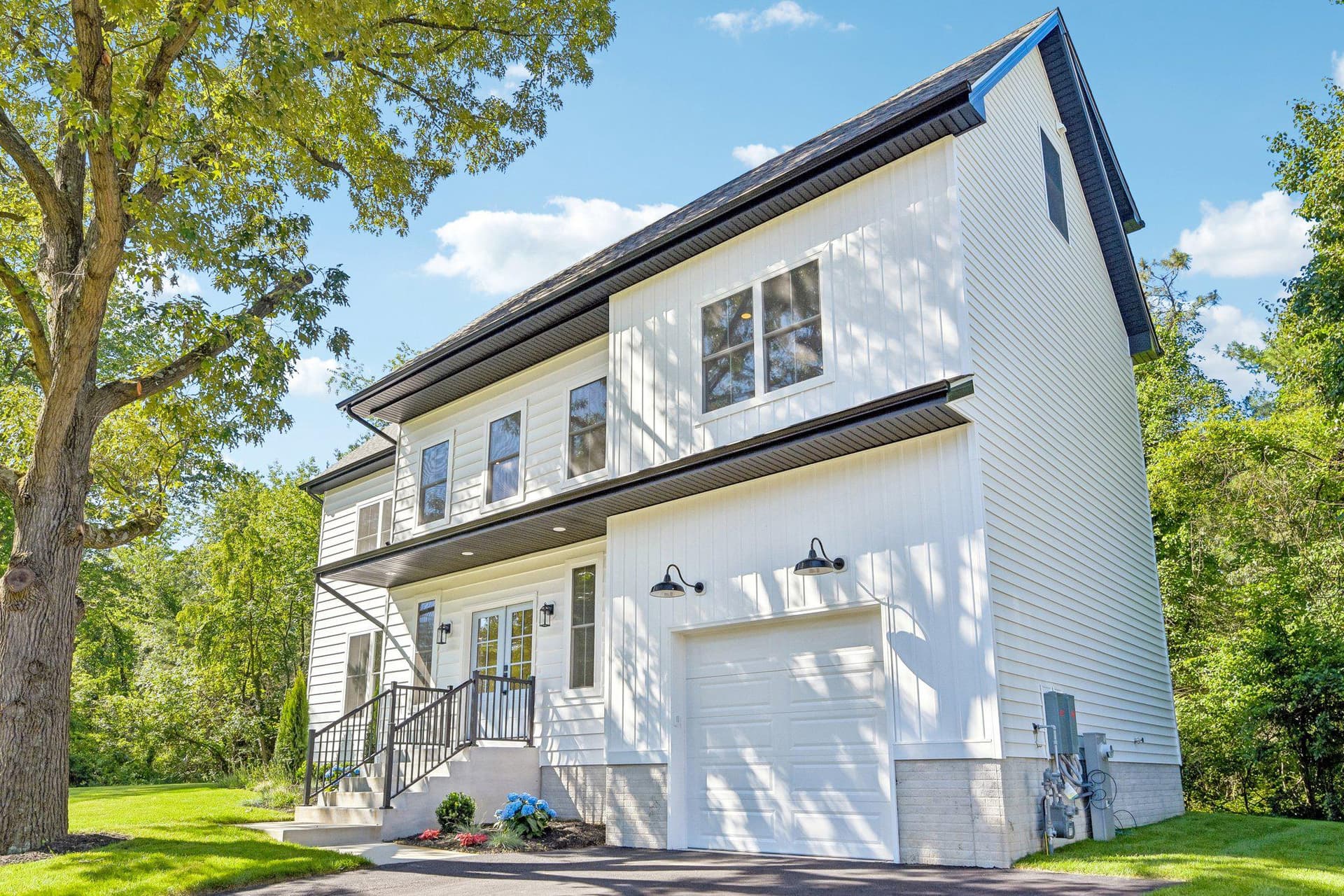 84b Kennedy Drive photo 4