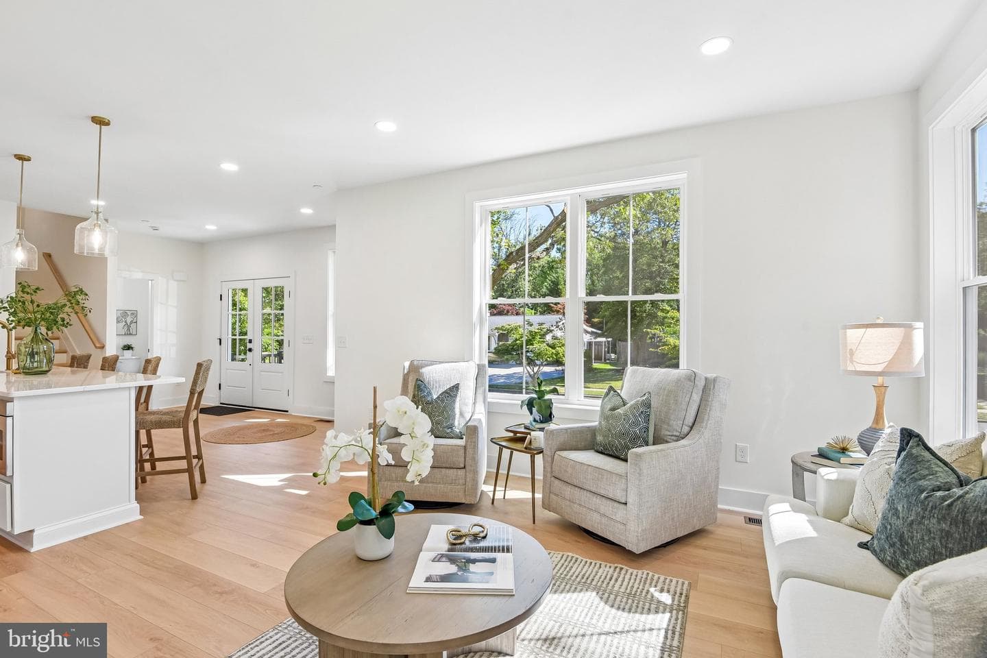 84b Kennedy Drive photo 6
