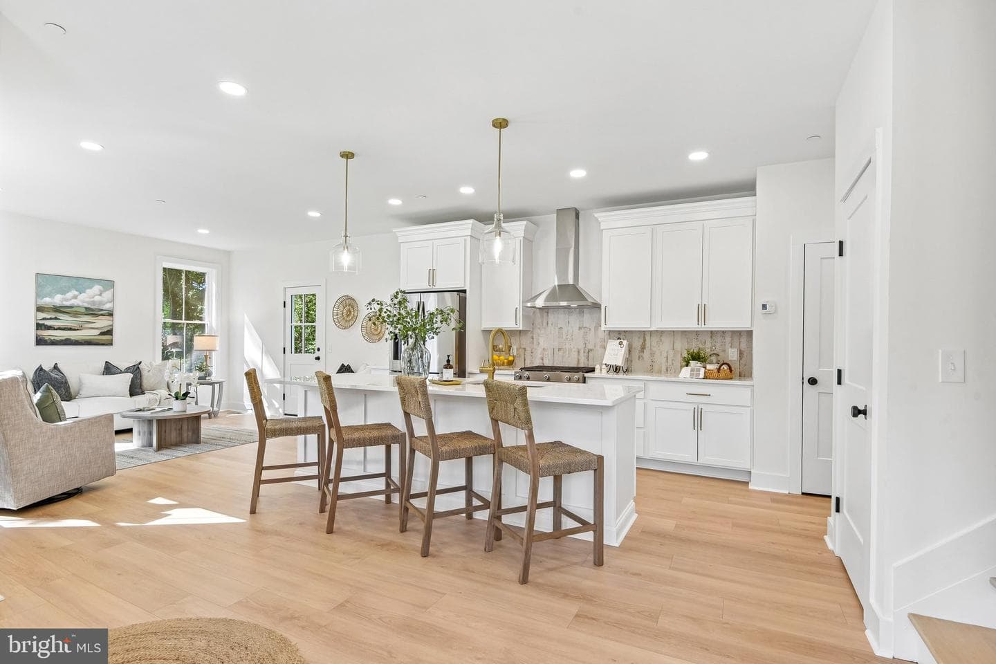 84b Kennedy Drive photo 8