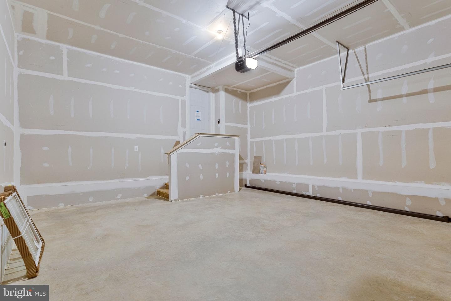 5721 Howard Drive photo 15