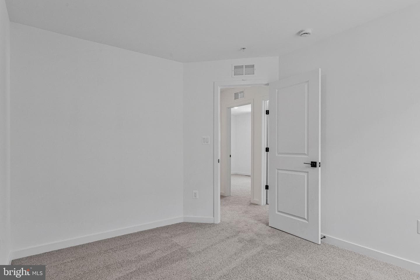 5721 Howard Drive photo 26
