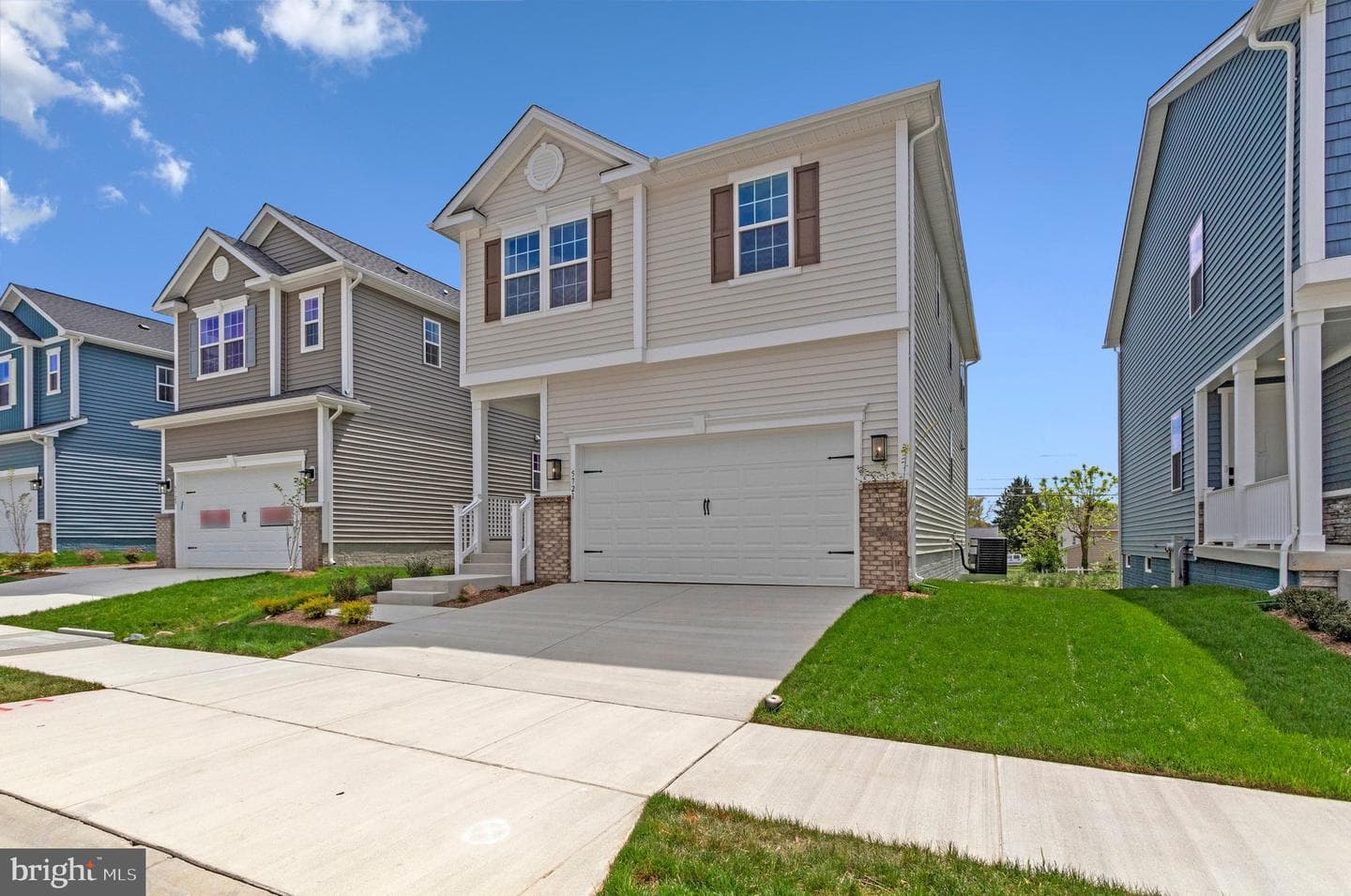 5721 Howard Drive photo 3