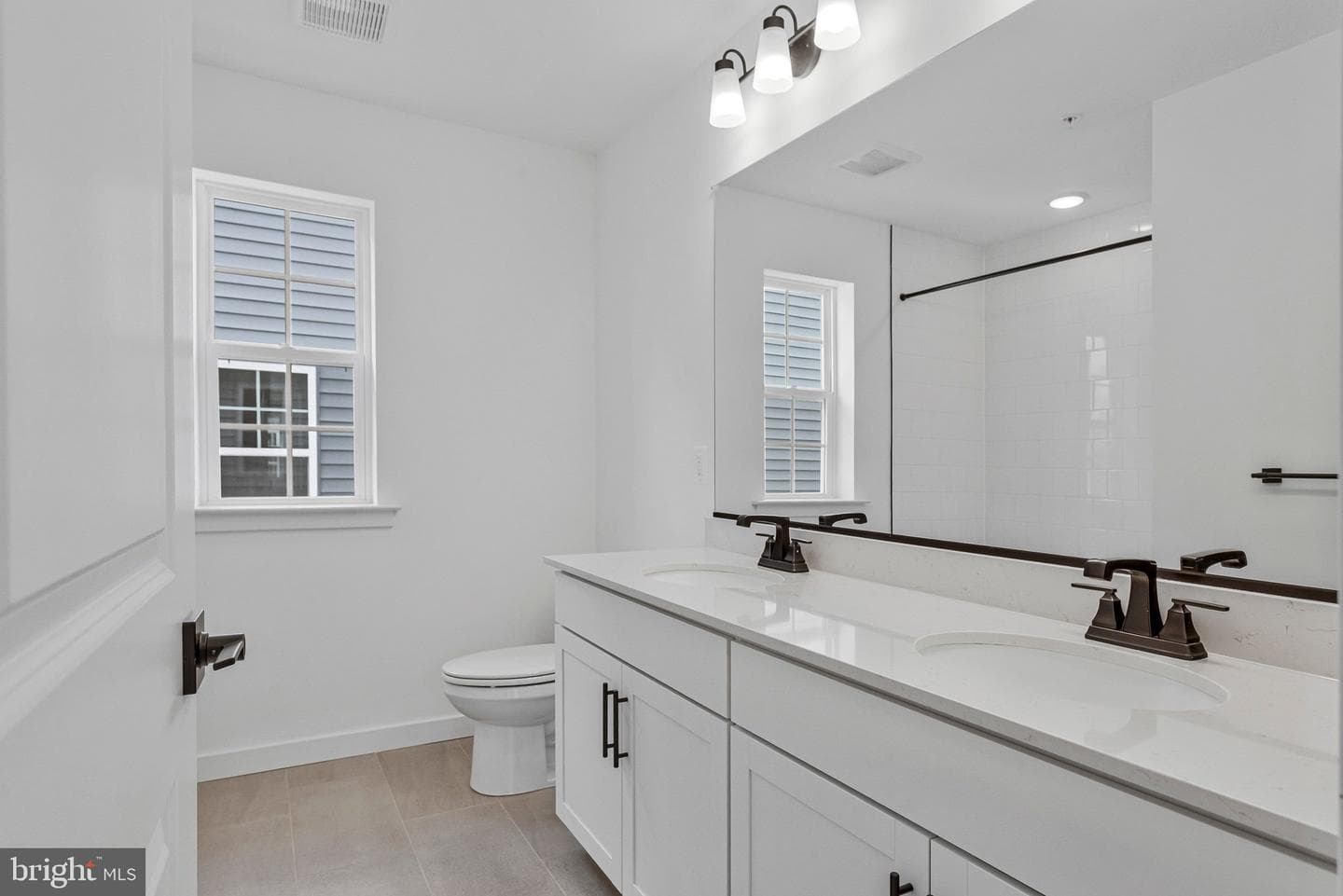 5721 Howard Drive photo 31