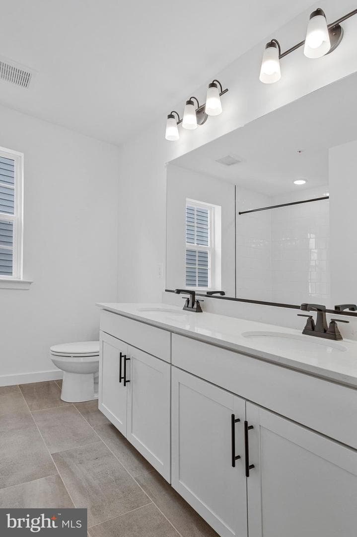 5721 Howard Drive photo 32