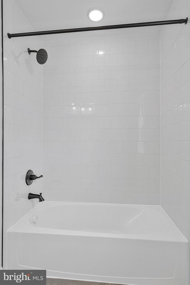5721 Howard Drive photo 33