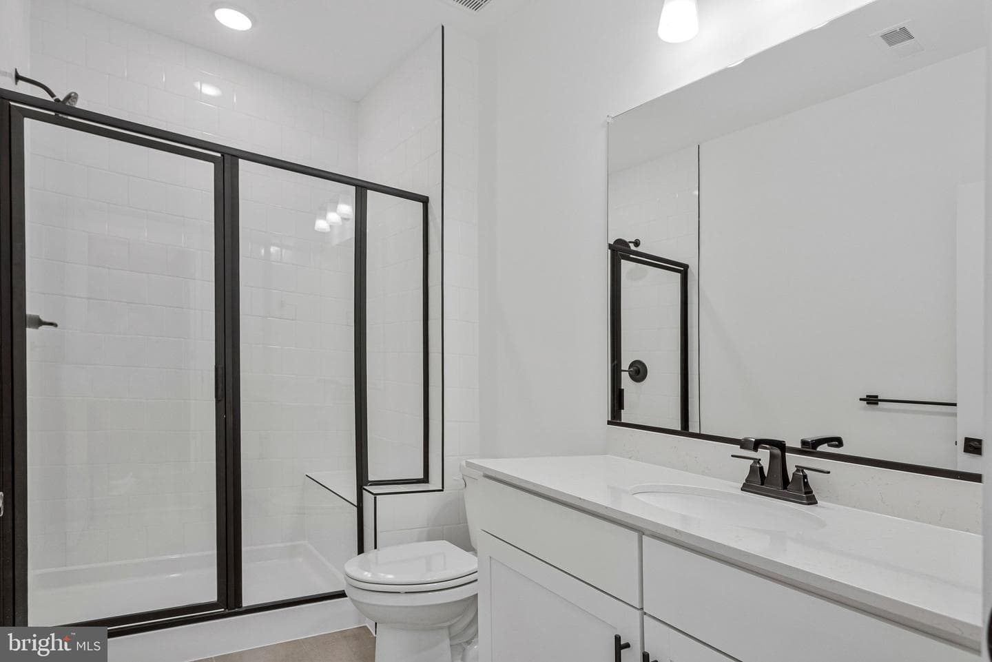 5721 Howard Drive photo 35