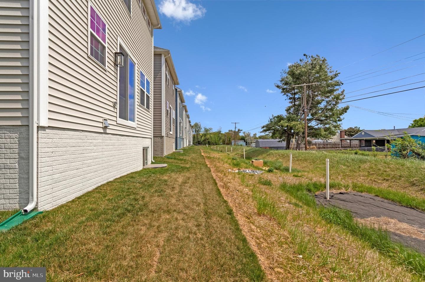 5721 Howard Drive photo 38
