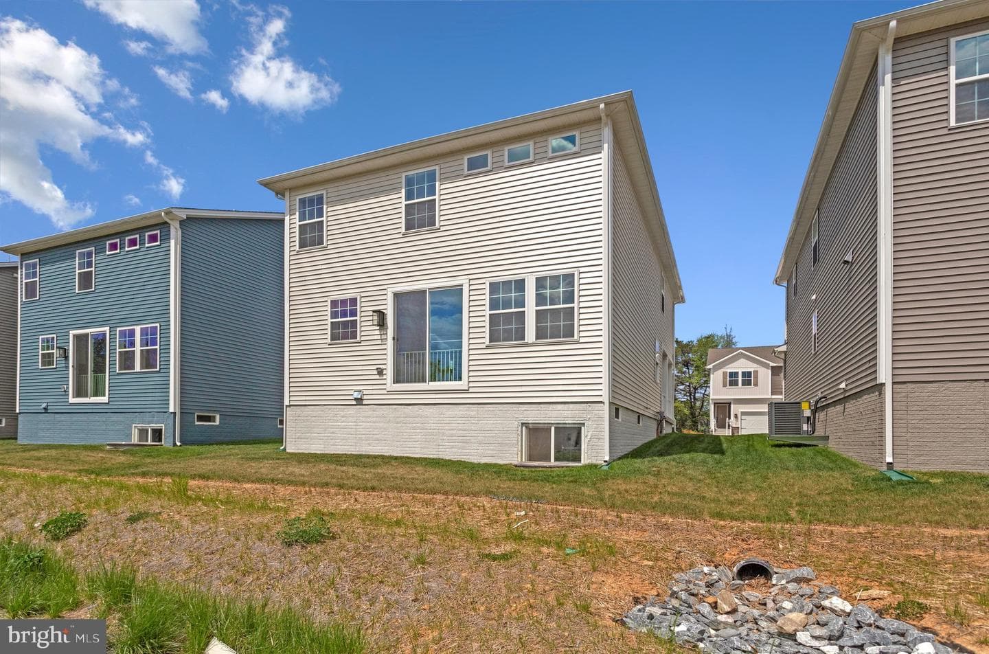 5721 Howard Drive photo 39