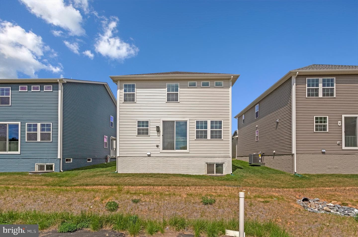 5721 Howard Drive photo 40