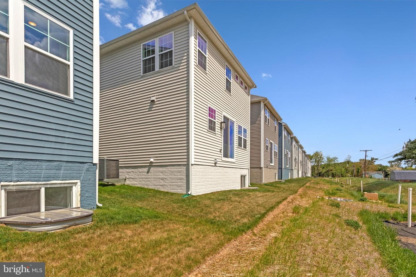 5721 Howard Drive photo 41