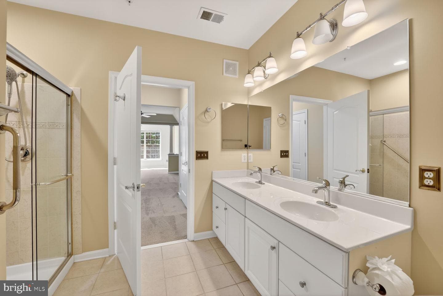 8615 Wandering Fox Trail #305 photo 10