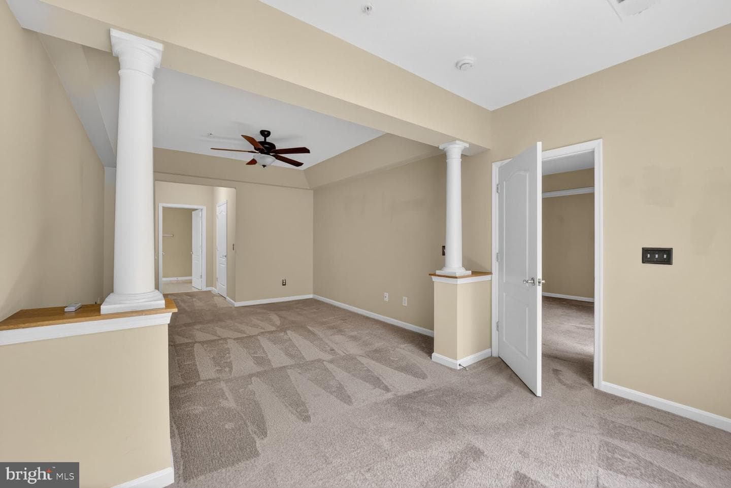 8615 Wandering Fox Trail #305 photo 13