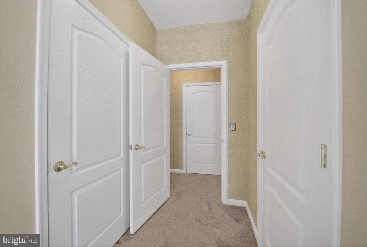 8615 Wandering Fox Trail #305 photo 16