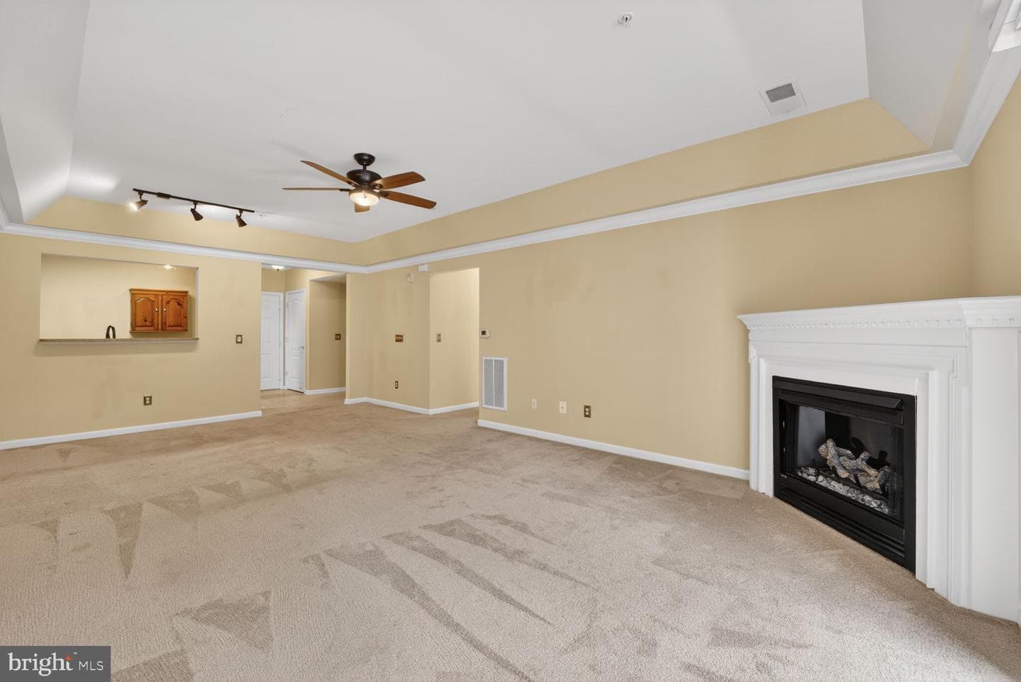 8615 Wandering Fox Trail #305 photo 22