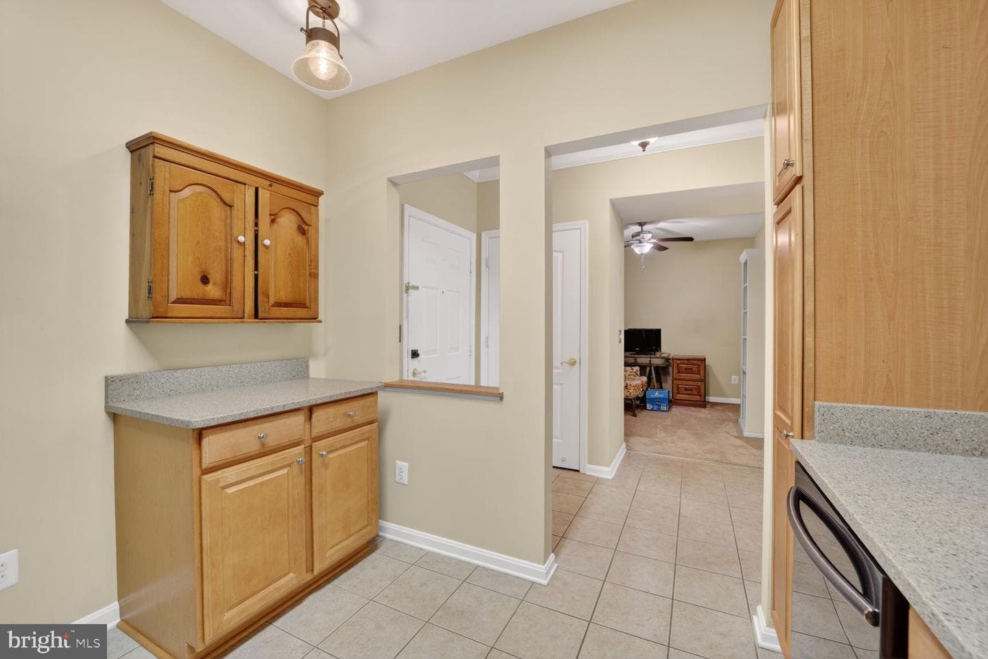 8615 Wandering Fox Trail #305 photo 7