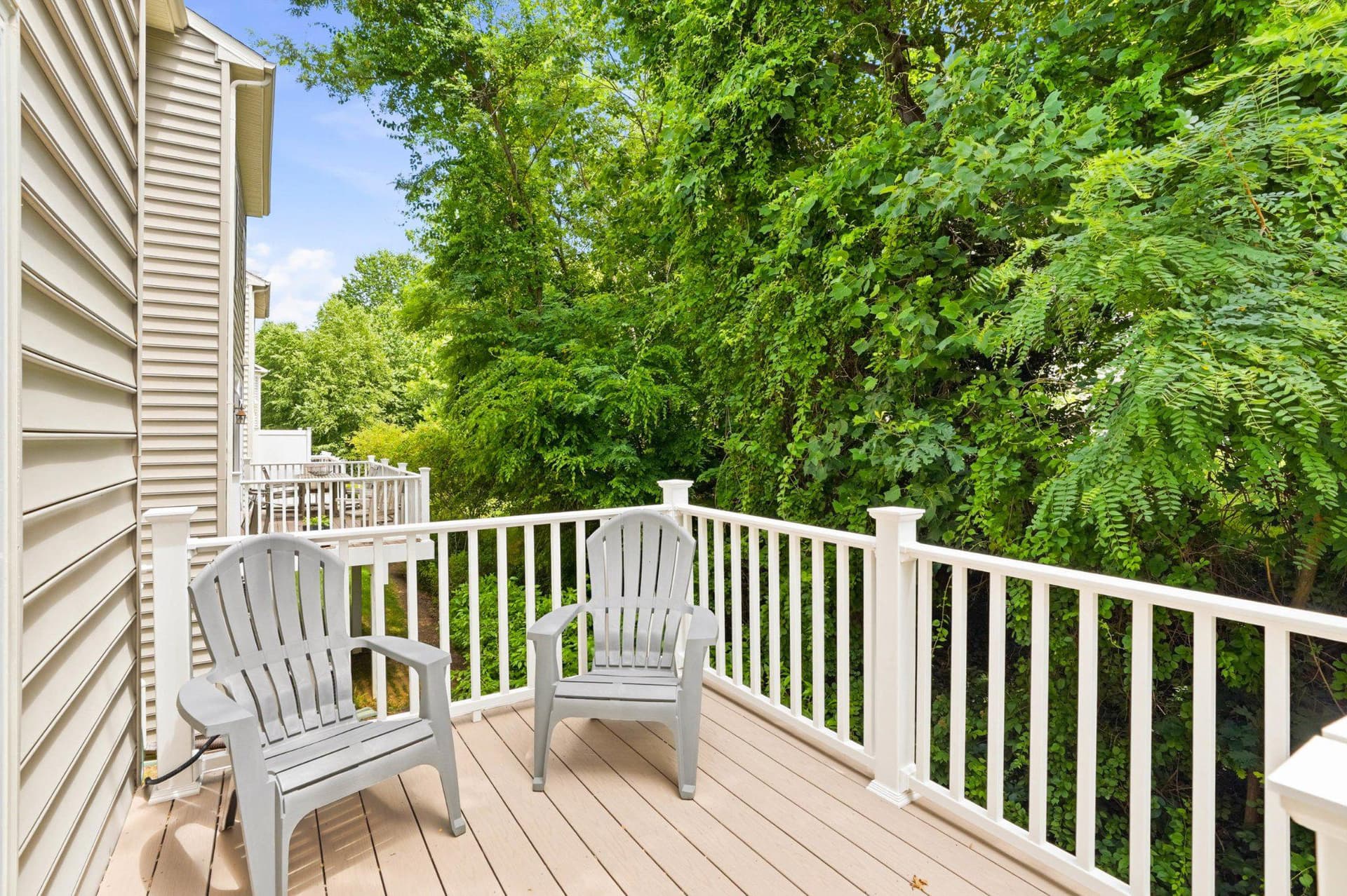 525 Deep Creek View photo 37