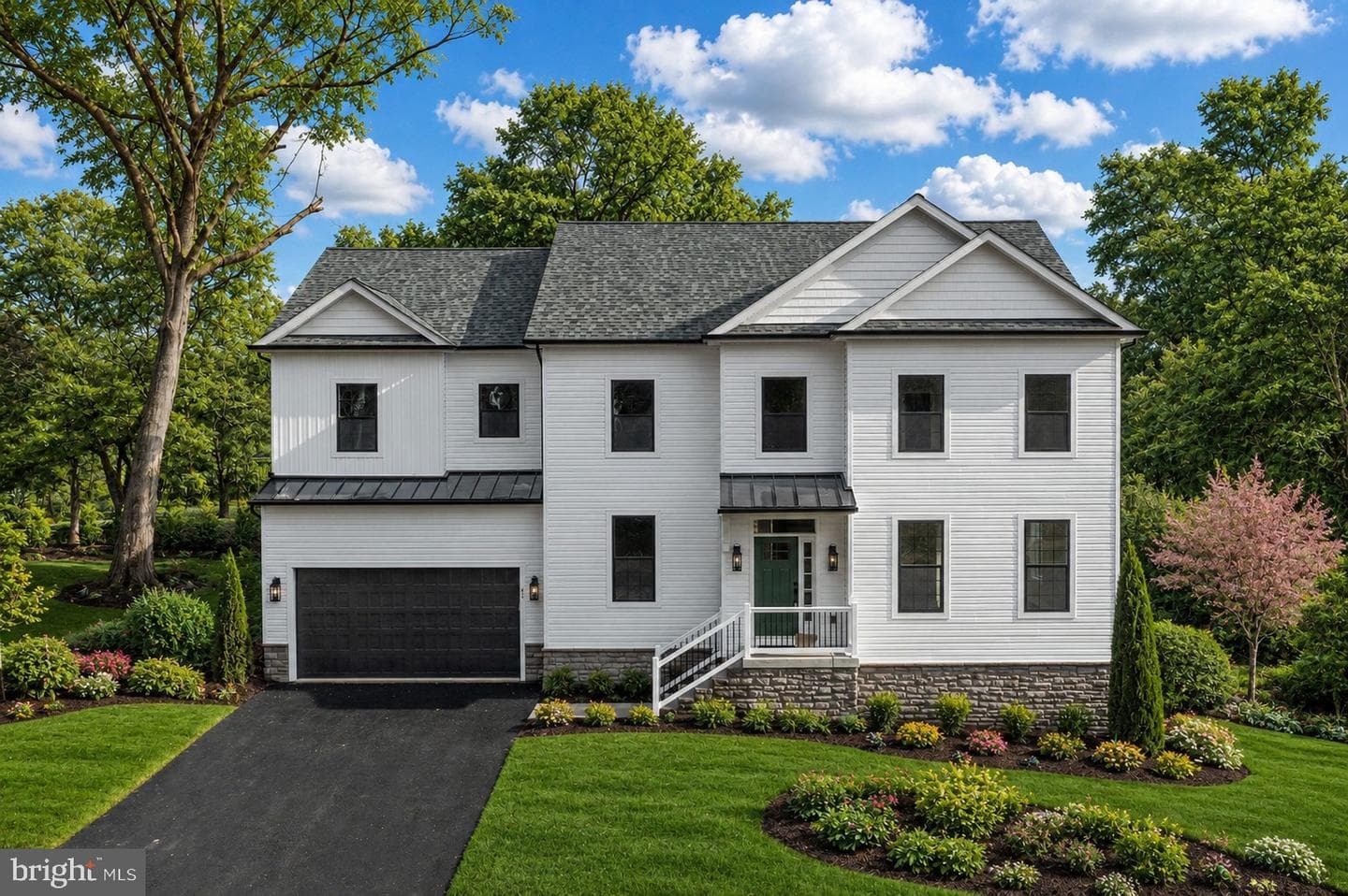 1353 Yorktown Road, Annapolis