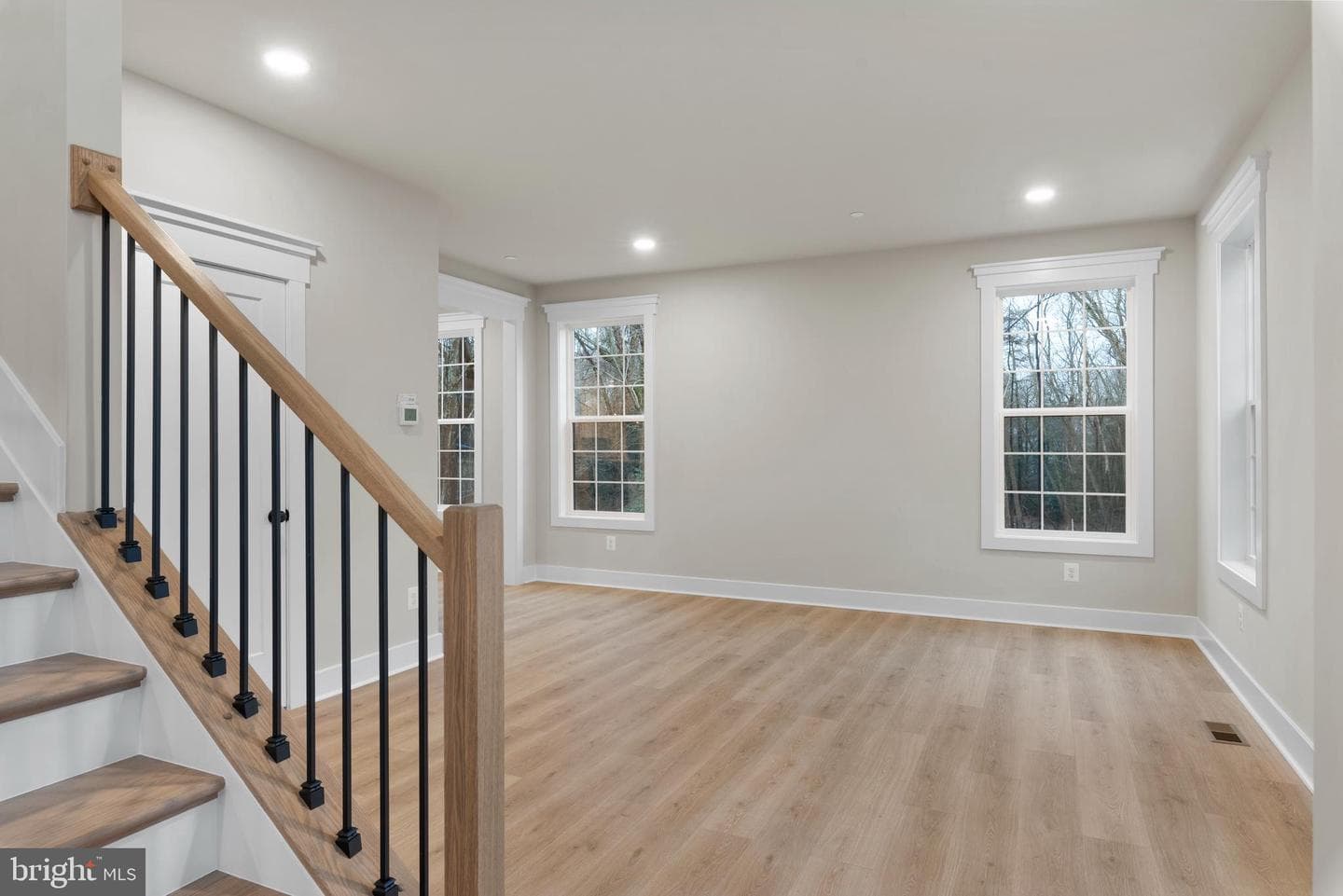 1353 Yorktown Road, Annapolis