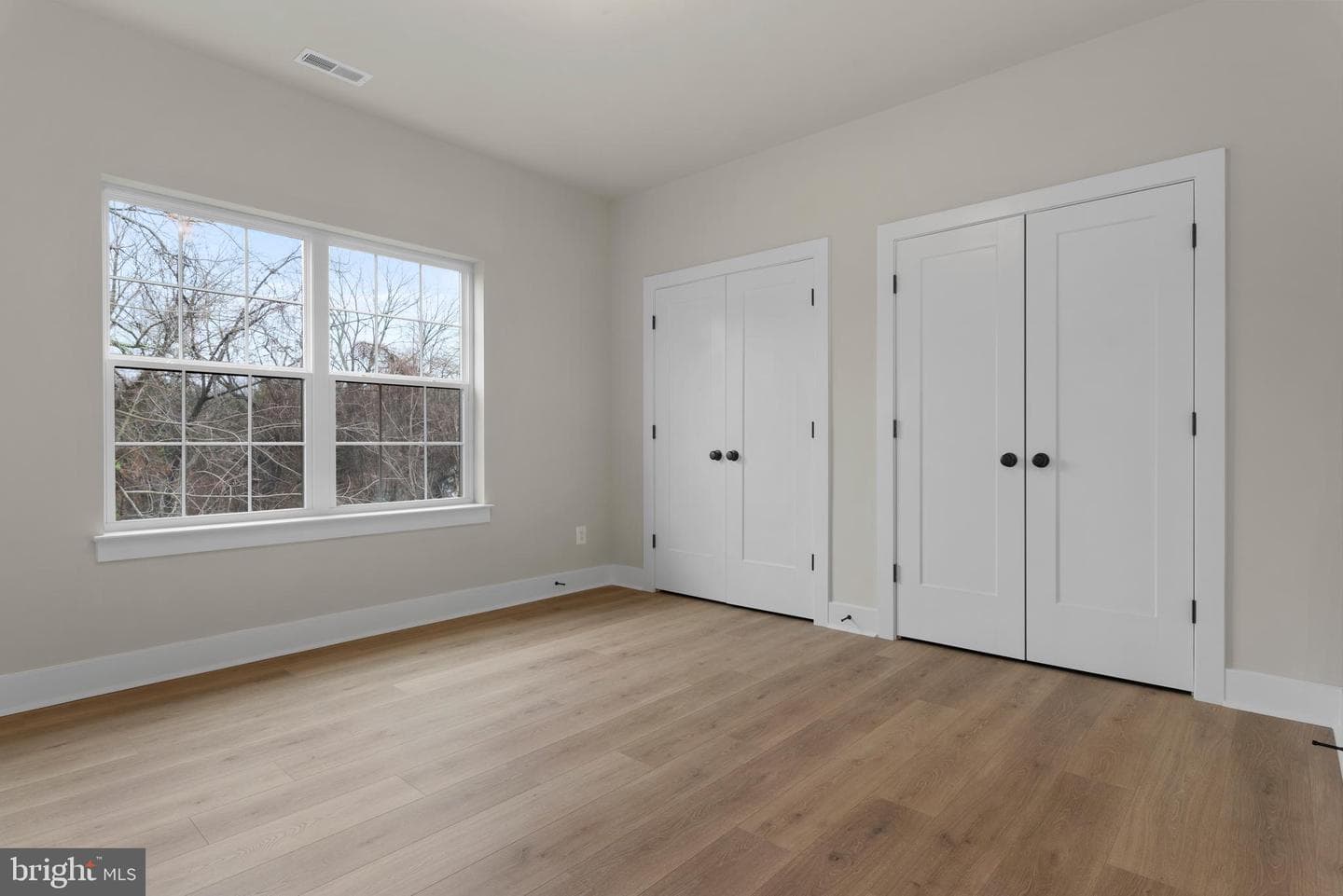 1353 Yorktown Road photo 35