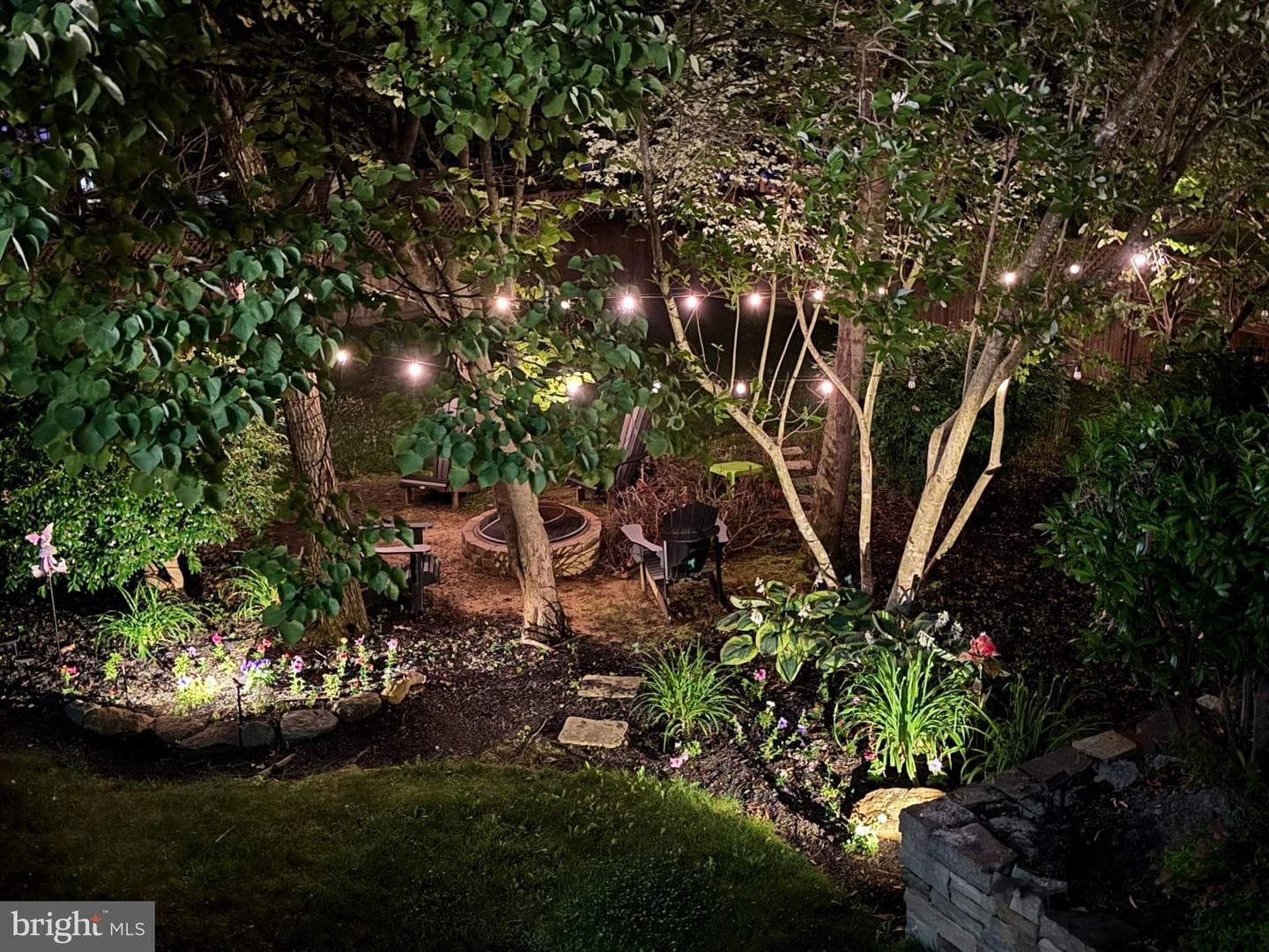 59 Simmons Lane photo 10