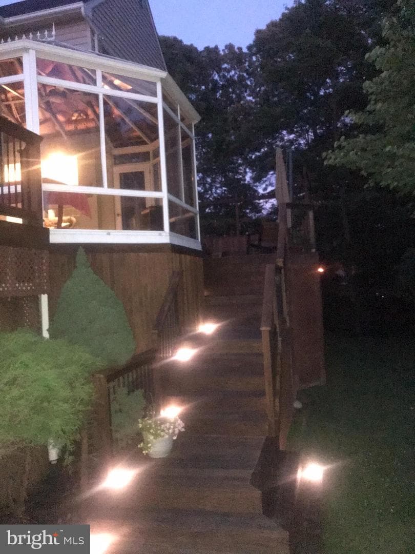 59 Simmons Lane photo 11