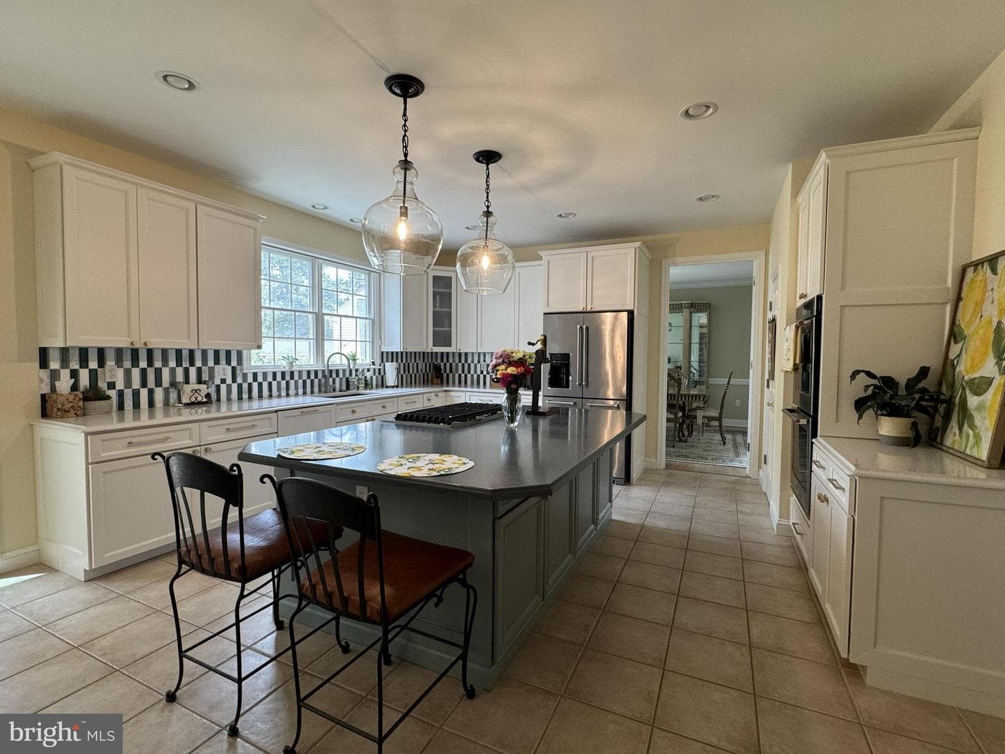 59 Simmons Lane photo 12