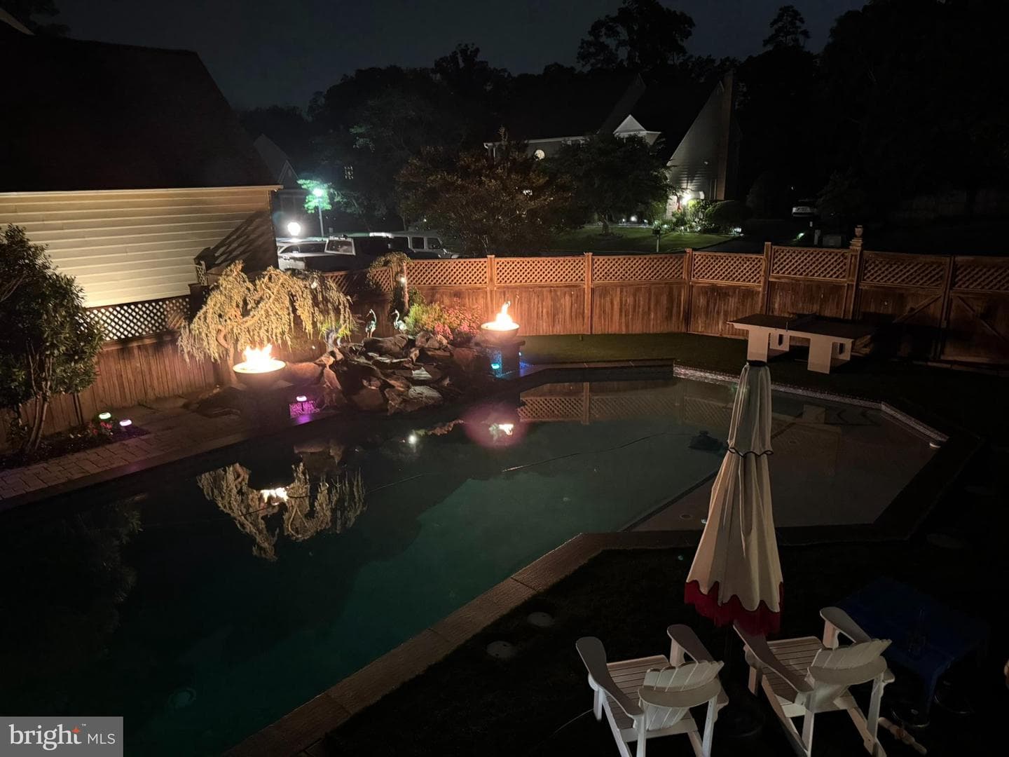 59 Simmons Lane, Severna Park