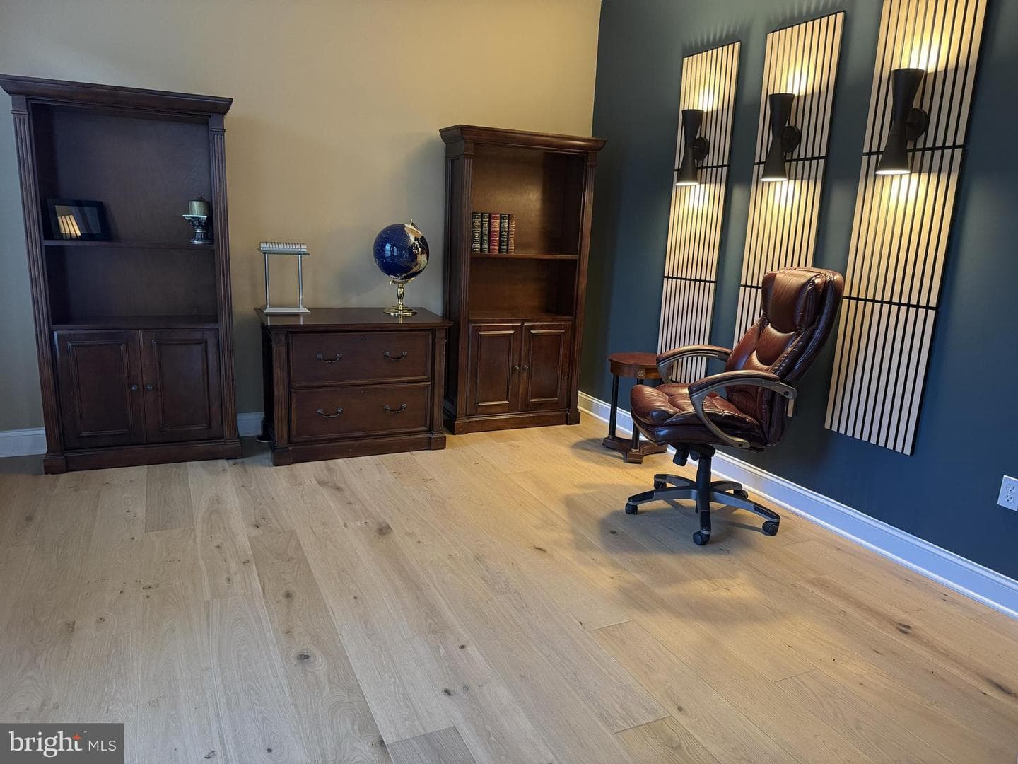 59 Simmons Lane photo 20