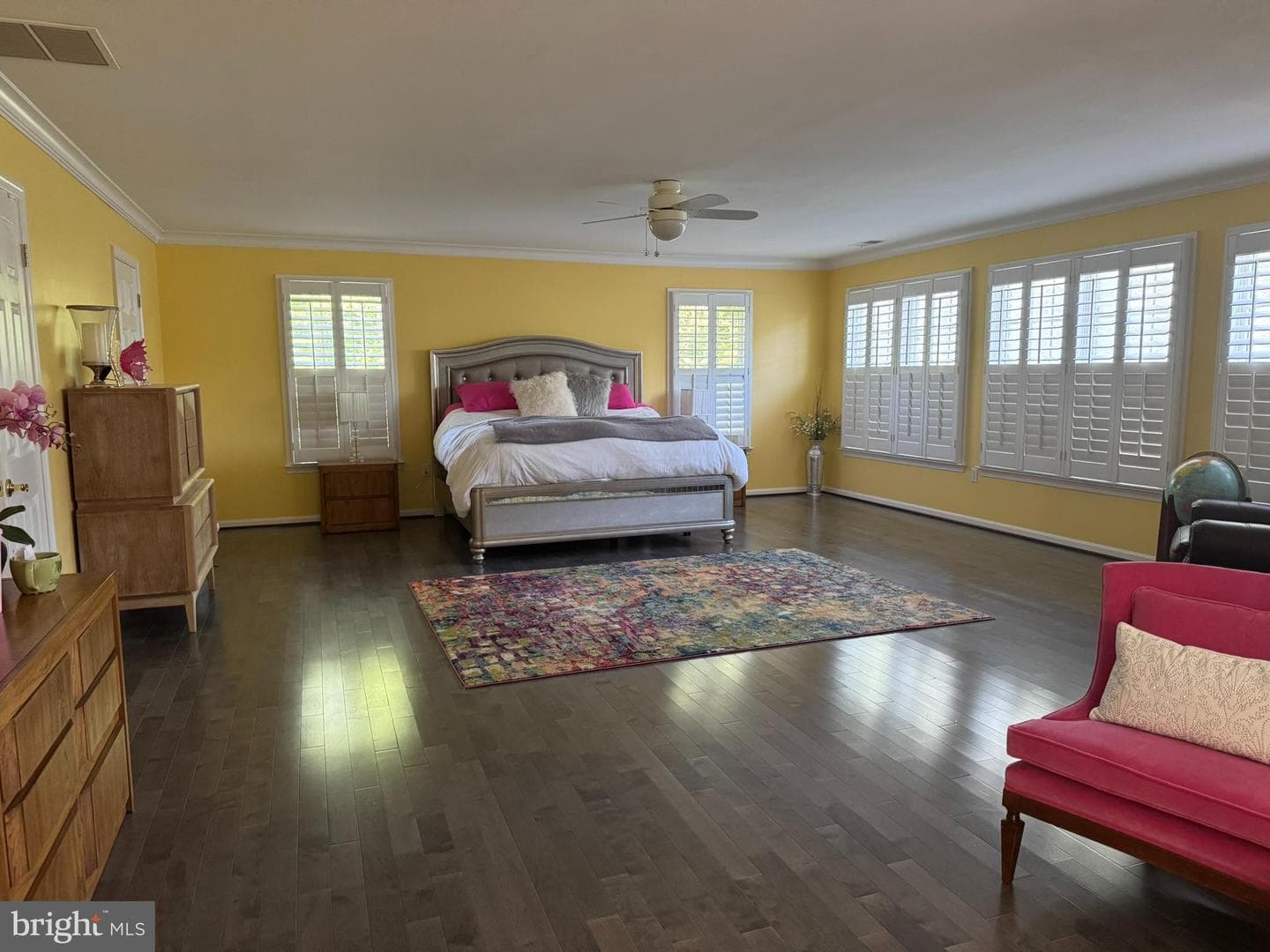59 Simmons Lane photo 22