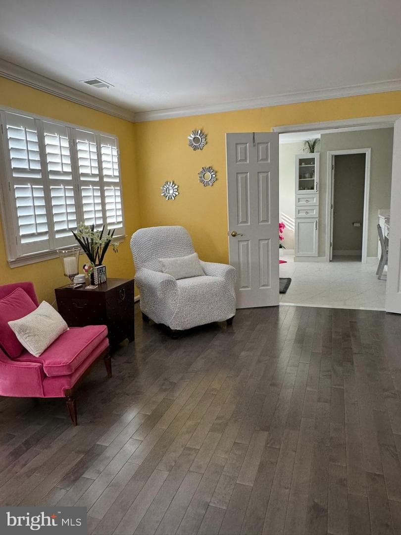 59 Simmons Lane photo 23