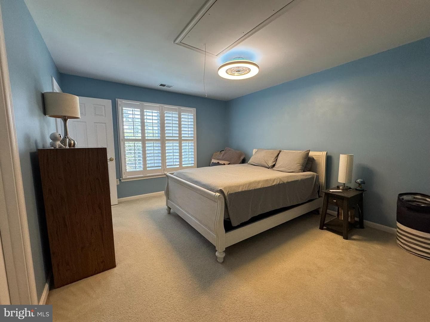 59 Simmons Lane photo 27