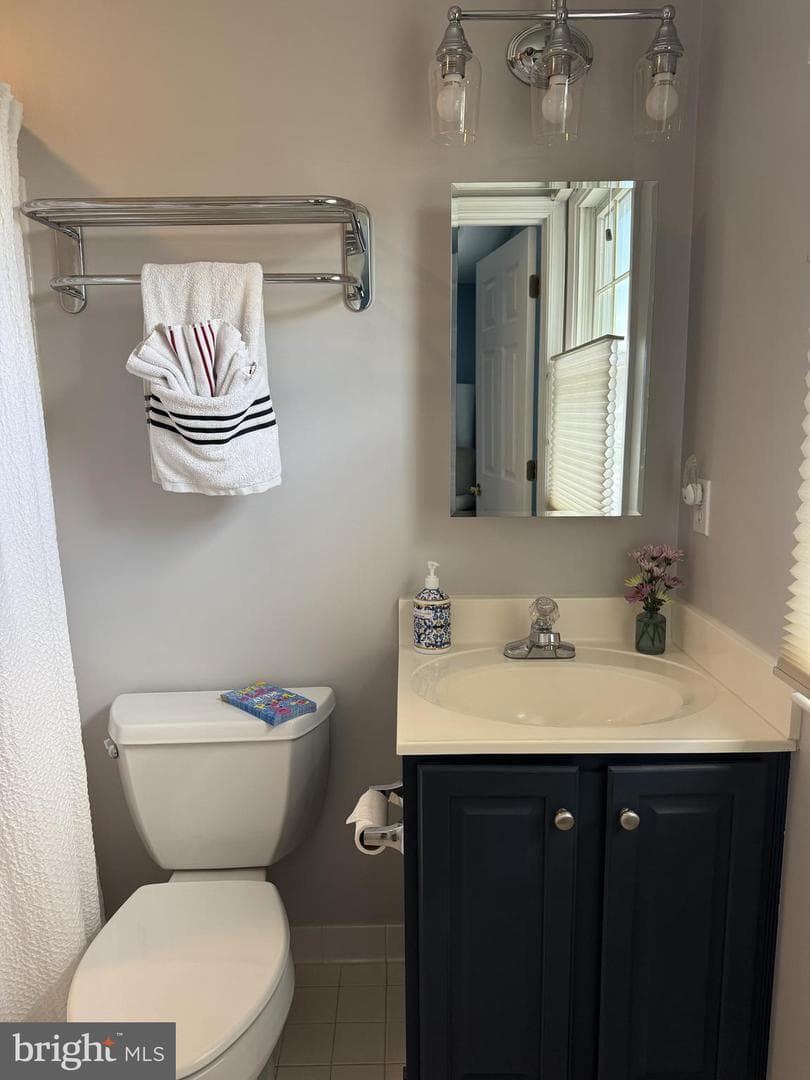 59 Simmons Lane photo 28
