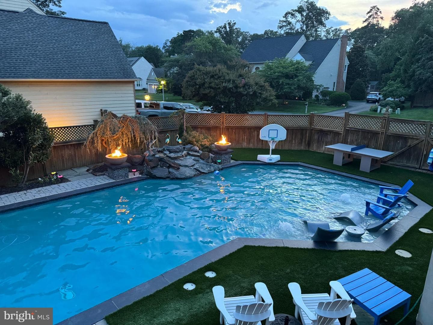 59 Simmons Lane photo 4