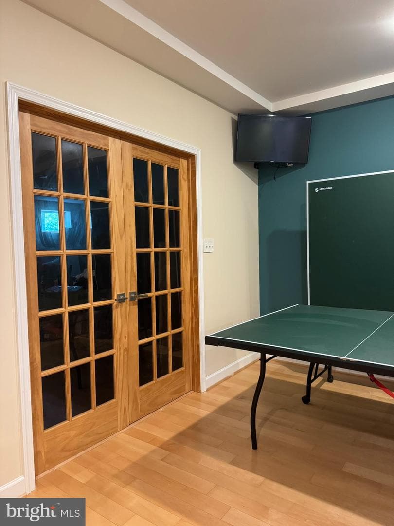 59 Simmons Lane photo 41