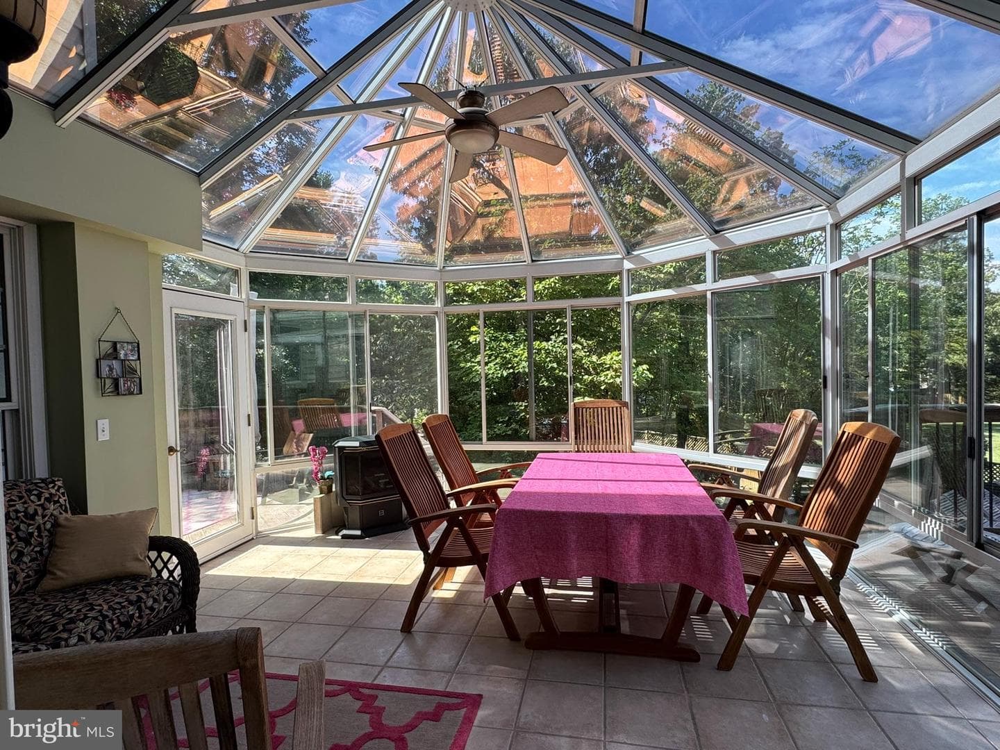 59 Simmons Lane photo 45