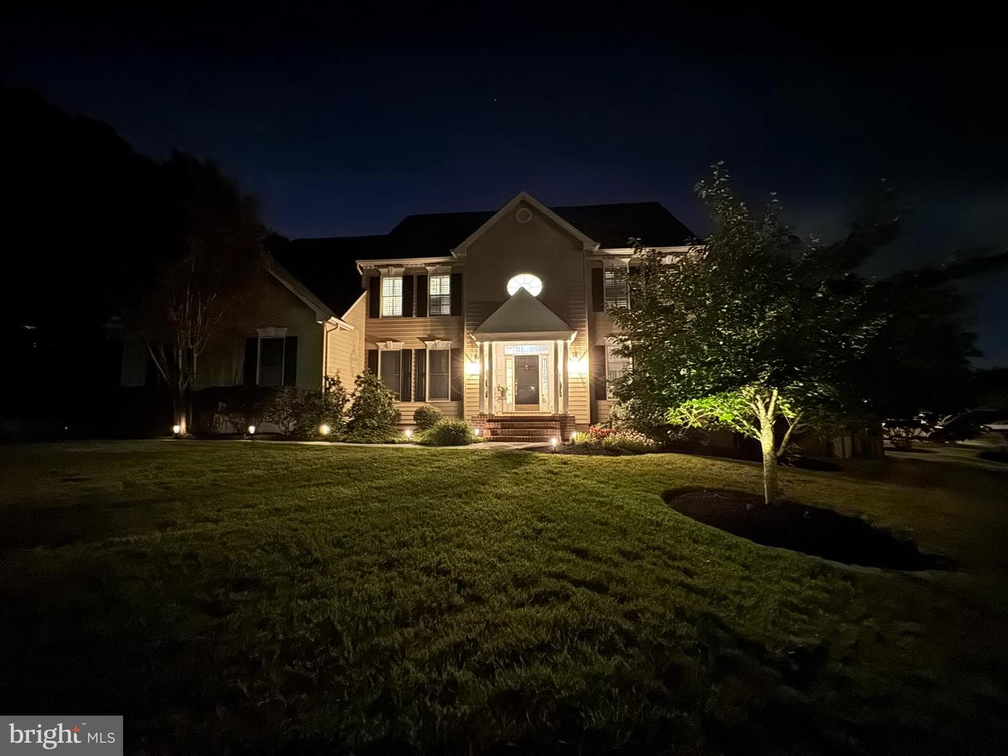 59 Simmons Lane photo 48