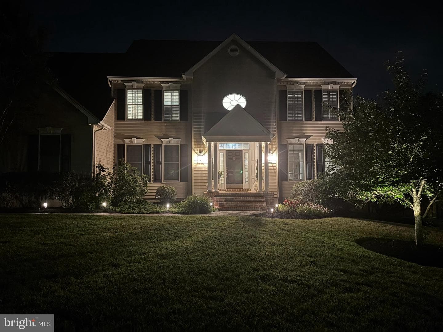 59 Simmons Lane photo 49