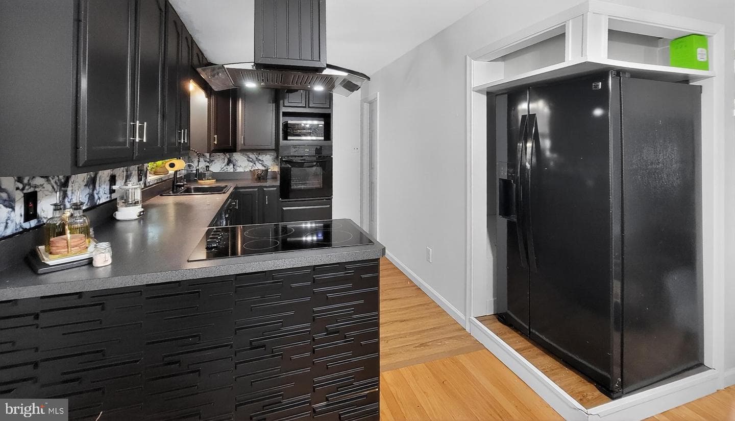 130 Margate Drive photo 10