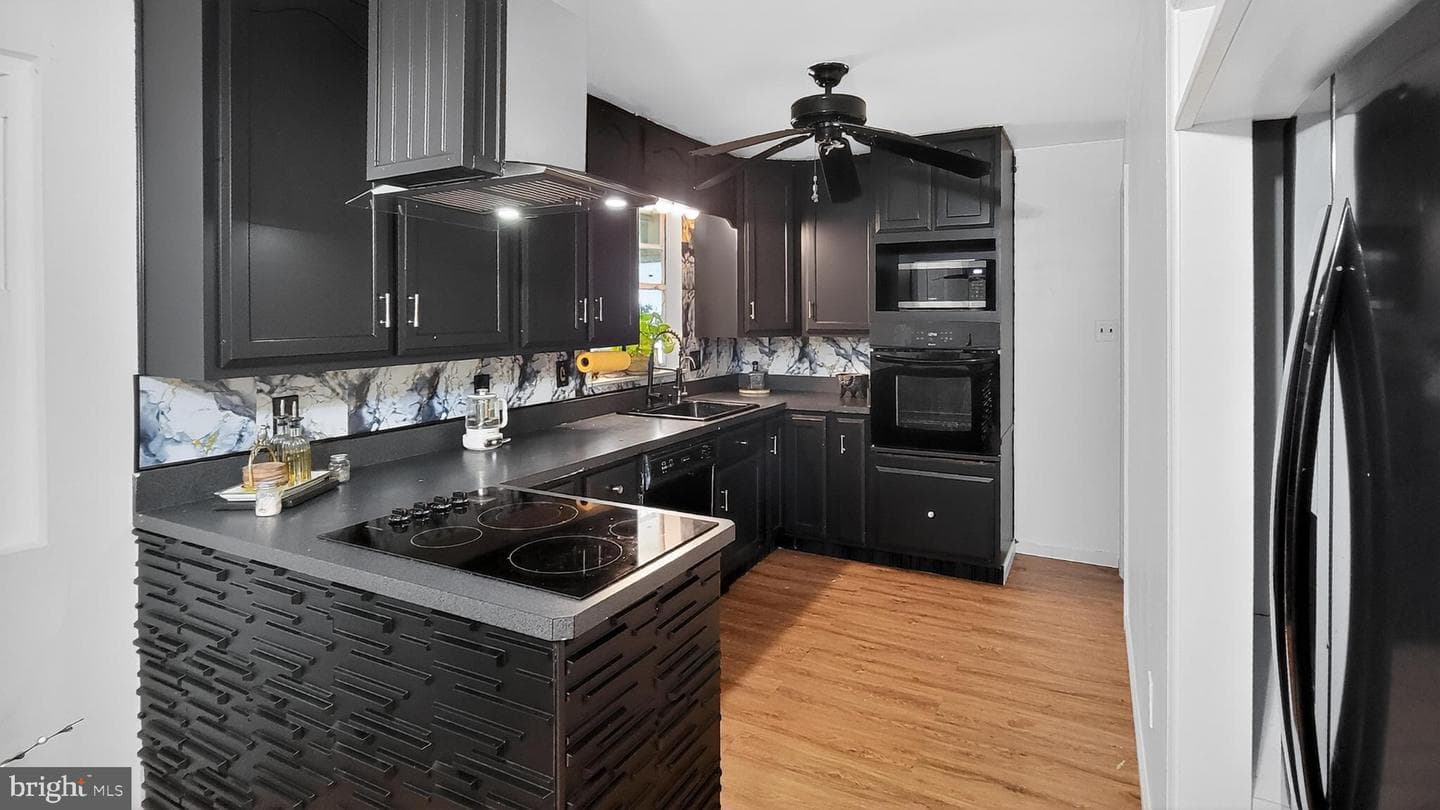 130 Margate Drive photo 11