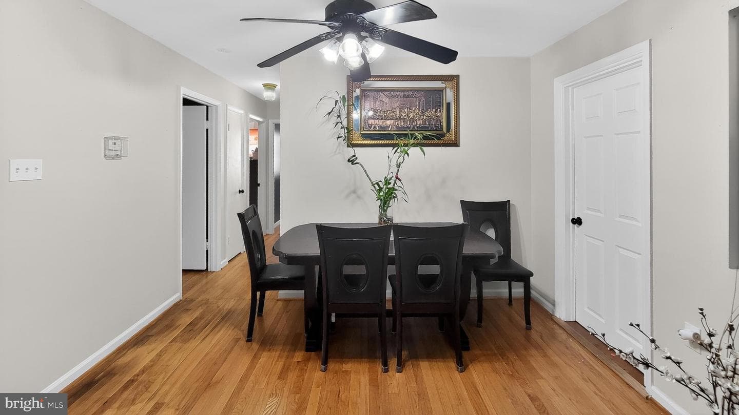 130 Margate Drive photo 13