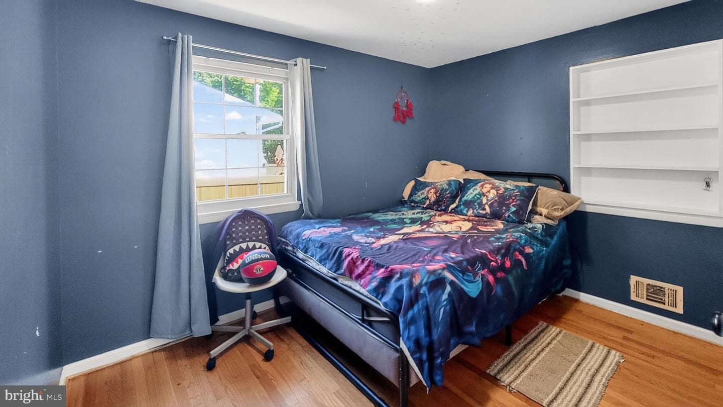 130 Margate Drive photo 23