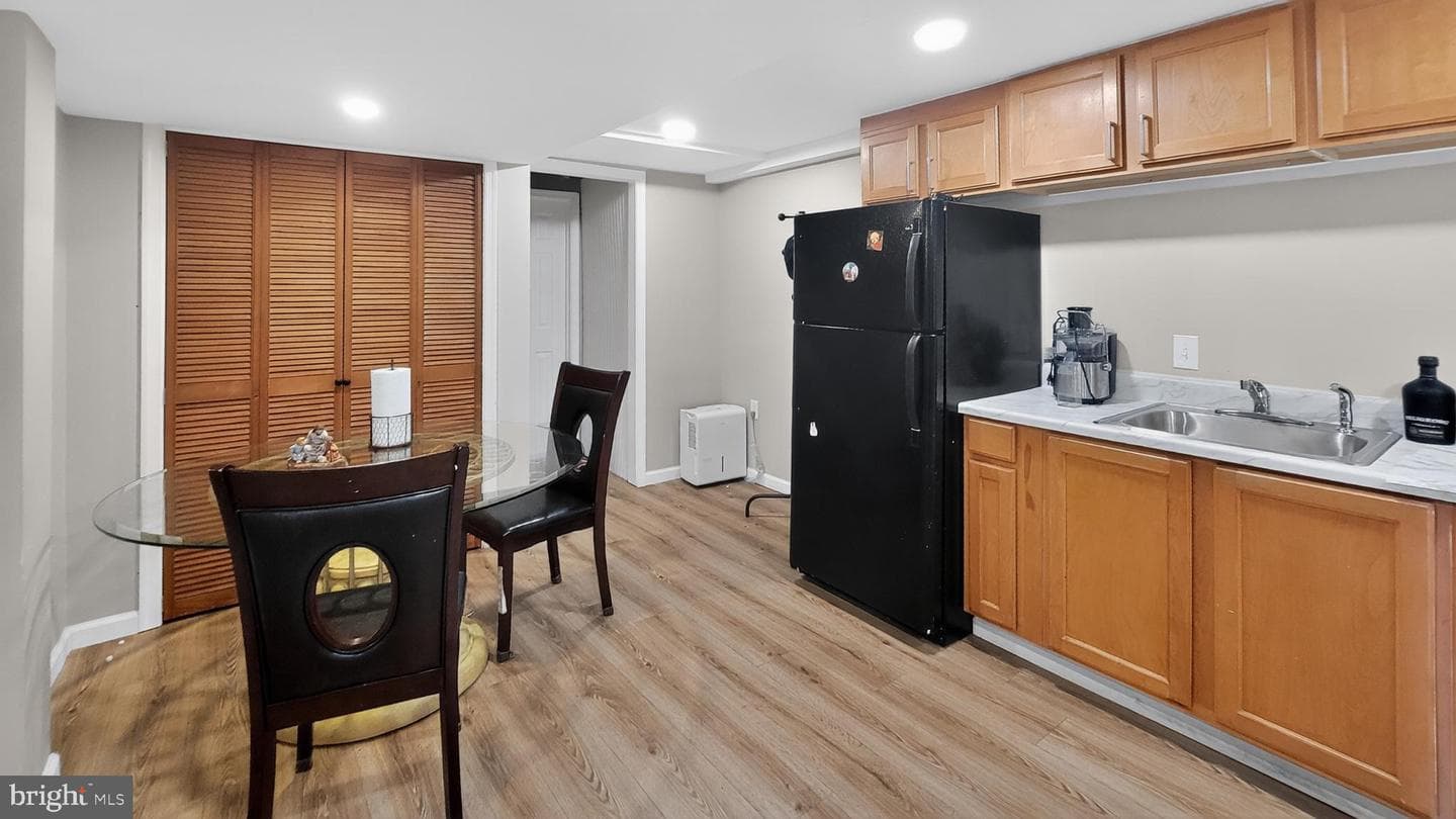 130 Margate Drive photo 28