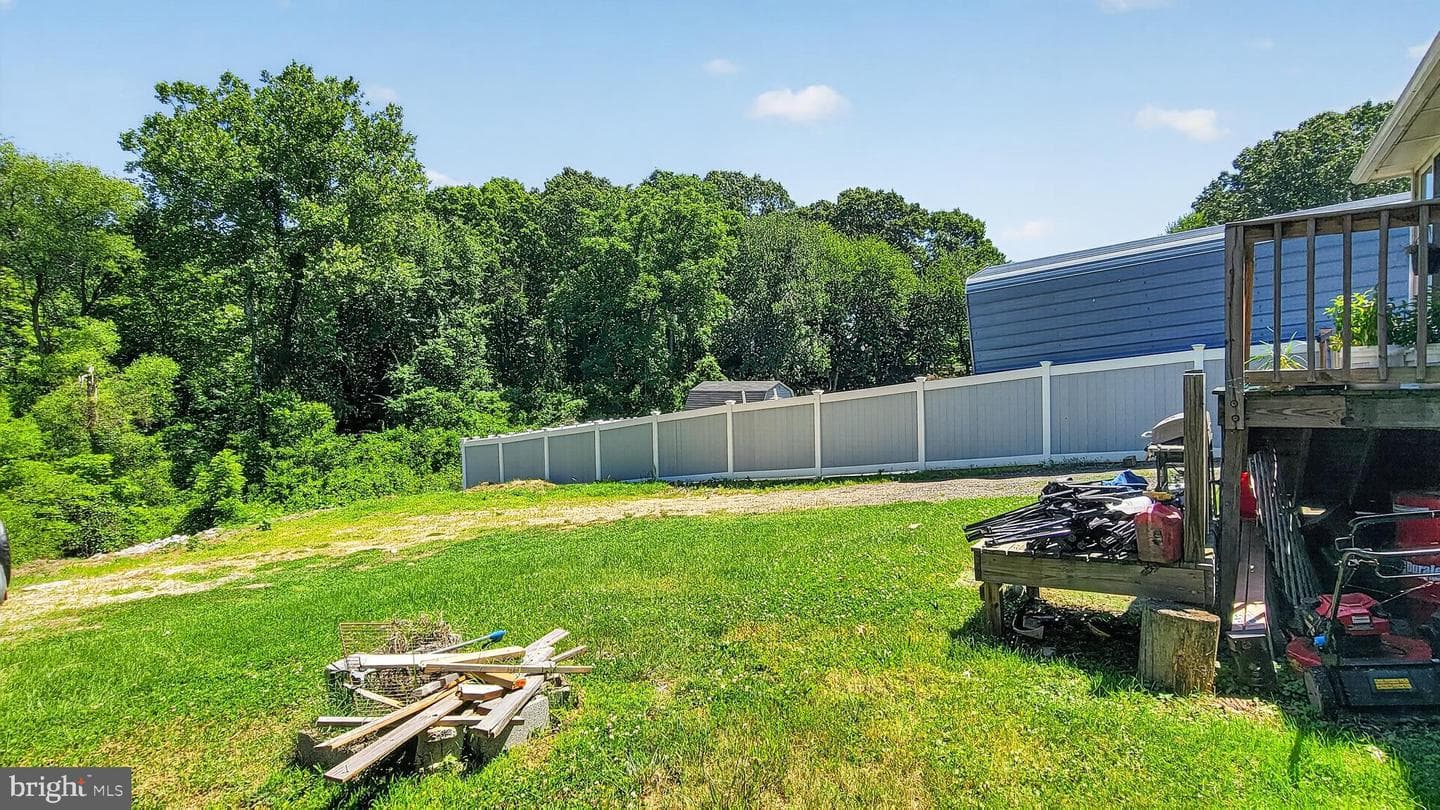 130 Margate Drive photo 40